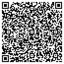 QR code with Jay's Electric Inc contacts