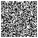 QR code with Wright Line contacts