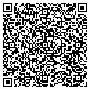 QR code with Family Style Pizza contacts