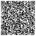 QR code with National Academy Of Science contacts