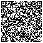 QR code with 24 Hour A Emerg Locksmith contacts