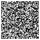 QR code with Black Rock Golf Club contacts