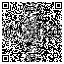 QR code with Northampton Taxi Co contacts