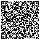 QR code with Macey Contracting contacts