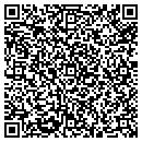 QR code with Scotty's Nursery contacts