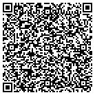 QR code with Mc Kenna Orthodontics contacts