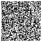 QR code with Advanced Computers Inc contacts