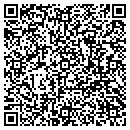 QR code with Quick Pic contacts
