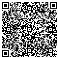 QR code with Carols Custom Crafts contacts