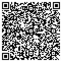 QR code with Time Line Music contacts