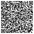 QR code with Hawkins Pound contacts