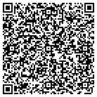 QR code with Athol Community Development contacts