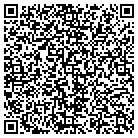 QR code with Plaza Pizza Restaurant contacts