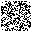QR code with Frank & Nancy's contacts