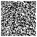 QR code with Village Sunoco contacts