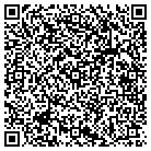 QR code with Where'd You Get That Inc contacts