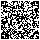 QR code with Agway Crop Center contacts
