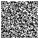 QR code with SOUNDZLIVE.COM contacts
