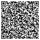 QR code with SOUNDZLIVE.COM contacts