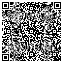 QR code with Grondstra Design contacts