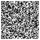 QR code with Harris Greene Properties contacts