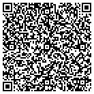 QR code with Mc Call Transportation contacts