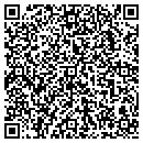 QR code with Learing Adventures contacts