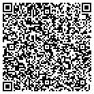 QR code with Northgate Medical Center contacts