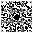 QR code with Charter Oak Country Club contacts
