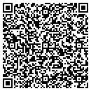 QR code with Wireless Partners contacts