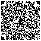 QR code with Desert View Mortgage LLC contacts