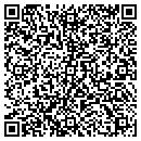 QR code with David B Alexander CPA contacts