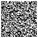 QR code with New Edition Auto contacts