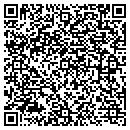 QR code with Golf Vacations contacts