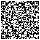 QR code with Gregory's Carpentry contacts