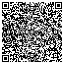 QR code with Cape Cod Kayak contacts