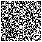 QR code with Bathcrest Of Western New Engl contacts