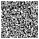 QR code with Chet's Auto Repair contacts