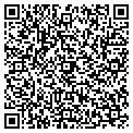 QR code with FES Inc contacts