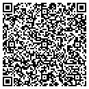 QR code with Shamrock Towing contacts