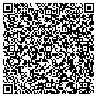 QR code with Metrowest Handling Sales contacts