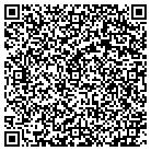 QR code with Michael Indresano Digital contacts