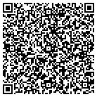 QR code with Window Place/Discount Center contacts