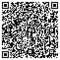QR code with Creating Value contacts