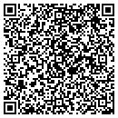 QR code with Tasty Foods contacts
