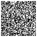 QR code with Custom Fnshg By Bob Rzasa contacts