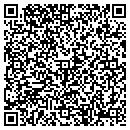 QR code with L & P Iron Work contacts