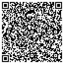 QR code with Hard & Soft Answers contacts