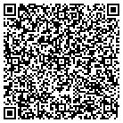 QR code with Murphy & Fahy Construction Inc contacts