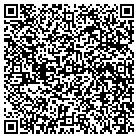 QR code with Avian Computer Solutions contacts